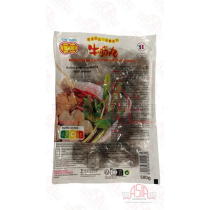 Biffboller mSVOR Bo Vien GAN 500G x 40